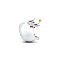 Disney x Pandora Талисман Зеро