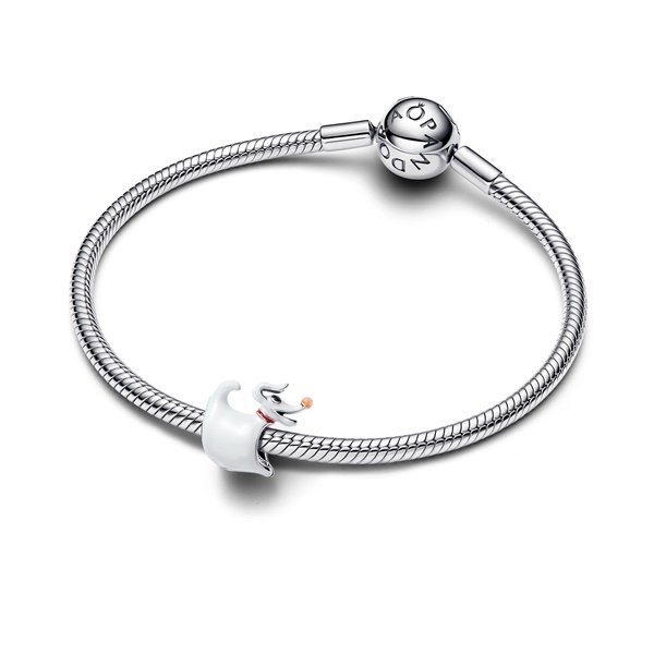 Disney x Pandora Талисман Зеро