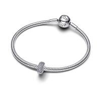 Pandora Клипс Вдъхновение
