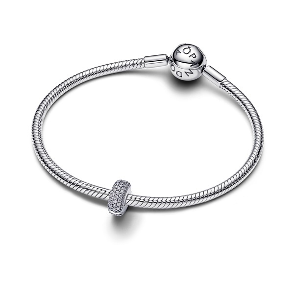 Pandora Клипс Вдъхновение