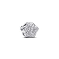 Pandora Мини Талисман Обич на четири лапи