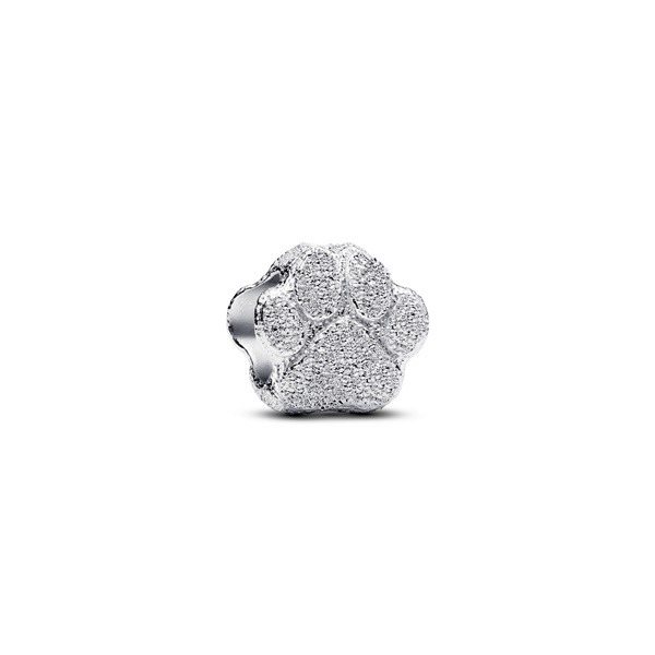 Pandora Мини Талисман Обич на четири лапи