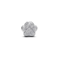 Pandora Мини Талисман Обич на четири лапи