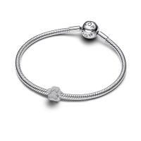 Pandora Мини Талисман Обич на четири лапи