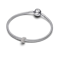 Pandora Мини Талисман Нощна магия