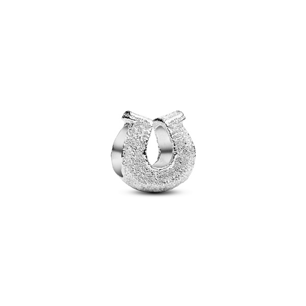 Pandora Мини Талисман Сбъдване