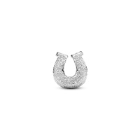 Pandora Мини Талисман Сбъдване