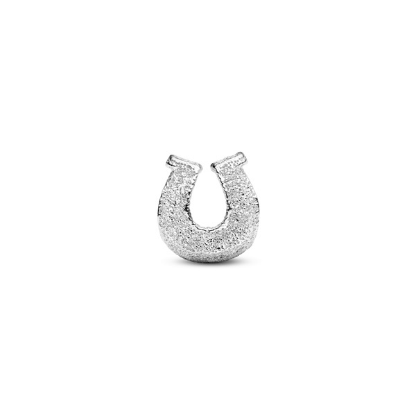 Pandora Мини Талисман Сбъдване