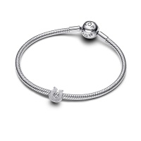 Pandora Мини Талисман Сбъдване
