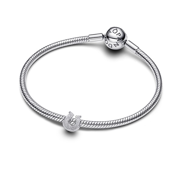 Pandora Мини Талисман Сбъдване