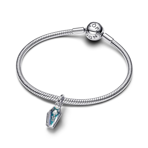 Pandora Талисман висулка Хелоуин настроение