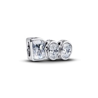 Pandora Талисман BOO