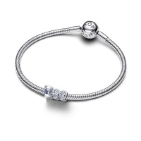 Pandora Талисман BOO