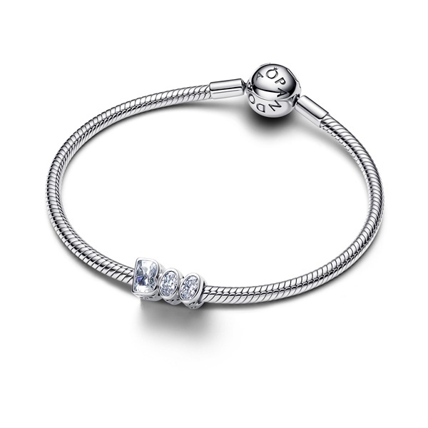 Pandora Талисман BOO