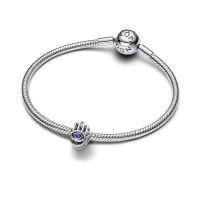Pandora Талисман Благословия