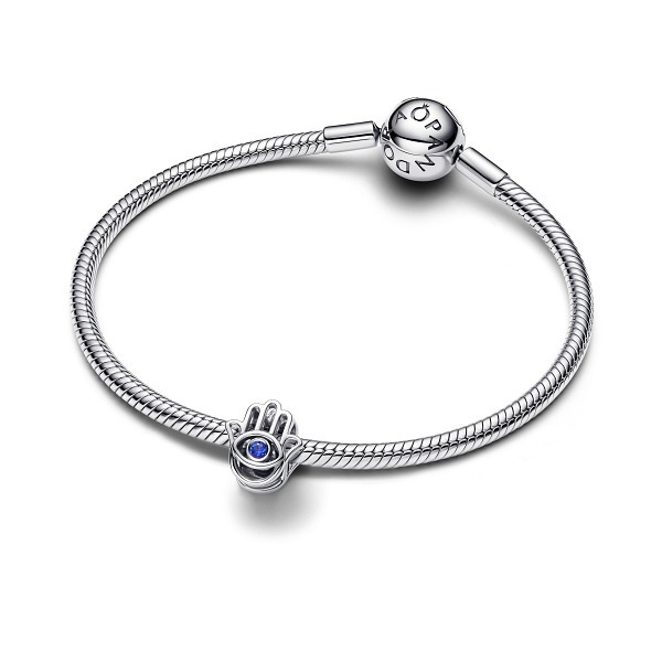 Pandora Талисман Благословия