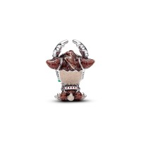 Талисман Disney x Pandora Свен, Замръзналото кралство