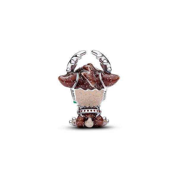 Талисман Disney x Pandora Свен, Замръзналото кралство