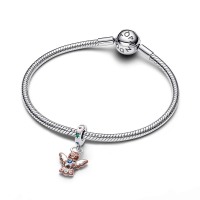 Талисман висулка Pandora Сладка моя