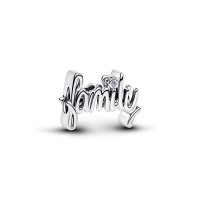 Талисман Pandora Family