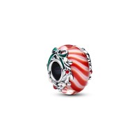 Талисман Pandora Празнични градини