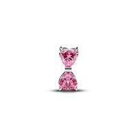 Талисман Pandora Сладка мечта