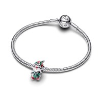 Талисман Pandora Елф