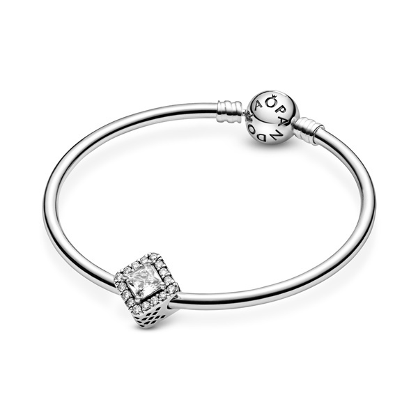 Pandora Талисман Великолепие