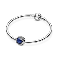 Pandora Талисман Сияние