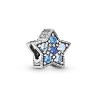 Pandora Талисман Звездна слава