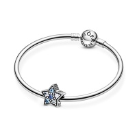 Pandora Талисман Звездна слава