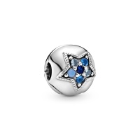 Pandora Клипс Звездна слава