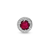 Pandora Essence Талисман Страст