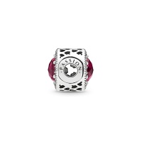 Pandora Essence Талисман Страст