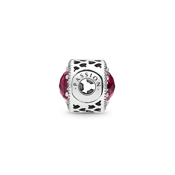 Pandora Essence Талисман Страст