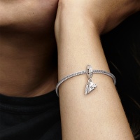 Pandora Талисман висулка Сладко изкушение