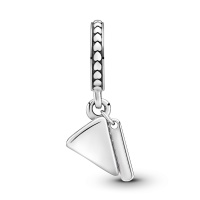 Pandora Талисман висулка Сладко изкушение