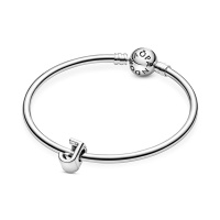 Pandora Талисман Буква J