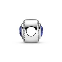 Pandora Талисман Искрящо сърце