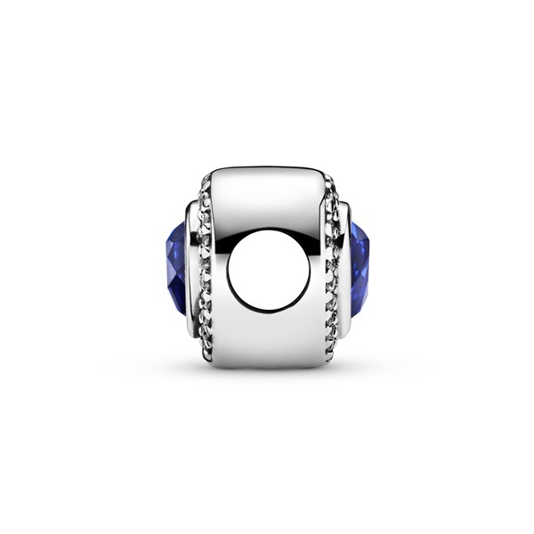 Pandora Талисман Искрящо сърце