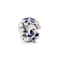 Pandora Разделител В света на феите