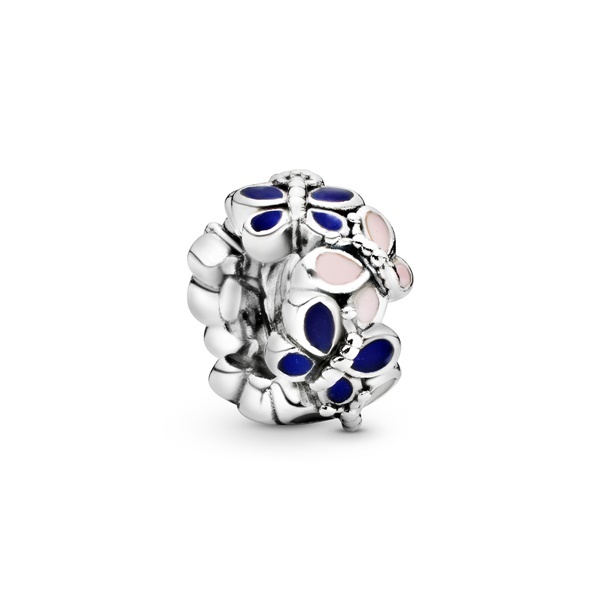 Pandora Разделител В света на феите