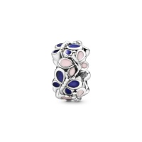 Pandora Разделител В света на феите