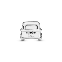 Pandora Талисман Да пътешестваме