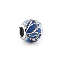 Pandora Талисман Нежност