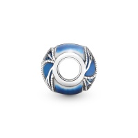Pandora Талисман Нежност
