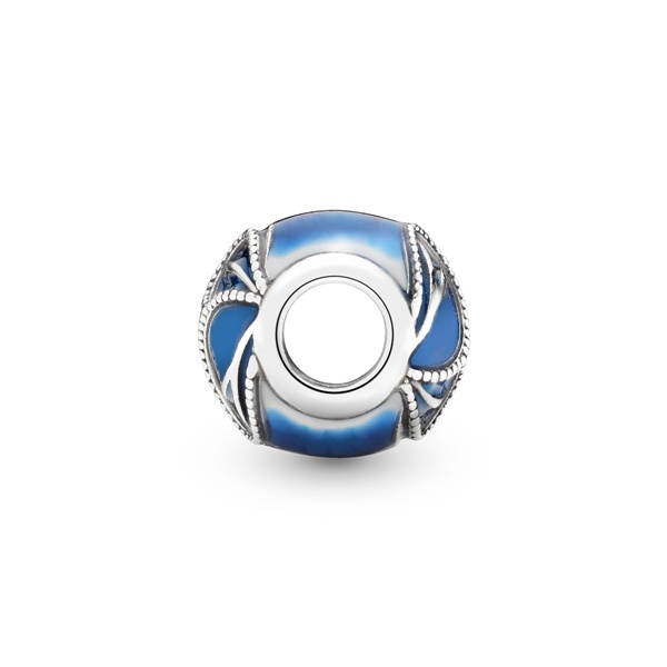 Pandora Талисман Нежност