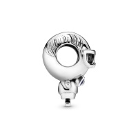 Pandora Талисман Обичам те, дядо