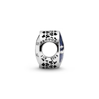 Disney x Pandora Талисман Вълшебното килимче