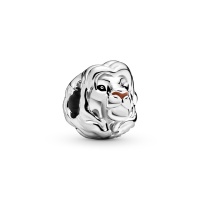 Disney x Pandora Талисман Симба